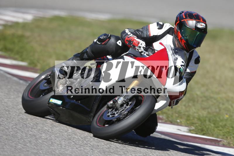 /45 15.09.2026  Trackday Domi Aegerter Trackday ADR/Gruppe gruen/2
